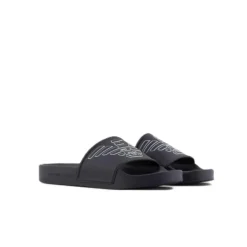 Emporio Armani e Flip Flops & Sliders-Heren Slippers