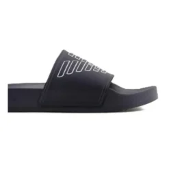 Emporio Armani e Flip Flops & Sliders-Heren Slippers
