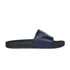 Emporio Armani e Flip Flops en Sliders-Heren Slippers