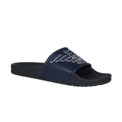 Emporio Armani e Flip Flops en Sliders-Heren Slippers