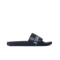 Emporio Armani e Flip Flops Sliders XVPS02XN12600285-Heren Slippers