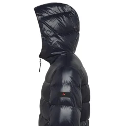 Peuterey e Gewatteerde Urban Jas AW25-Heren Jassen