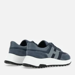 Hogan e Hardloopschoenen Hyperlight-Heren Sneakers