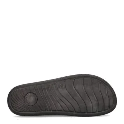 Rohde e Heren Pantoffels - Warm en Slipbestendig-Heren Pantoffels