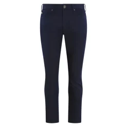 Emporio Armani e Heren Zakbroek-Heren Broeken