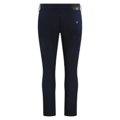 Emporio Armani e Heren Zakbroek-Heren Broeken