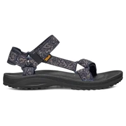 Teva e herensandaal om te wandelen-Heren Sandalen