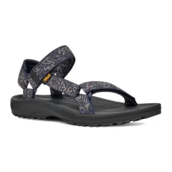 Teva e herensandaal om te wandelen-Heren Sandalen