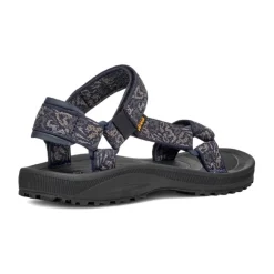 Teva e herensandaal om te wandelen-Heren Sandalen