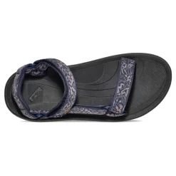 Teva e herensandaal om te wandelen-Heren Sandalen