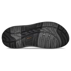 Teva e herensandaal om te wandelen-Heren Sandalen