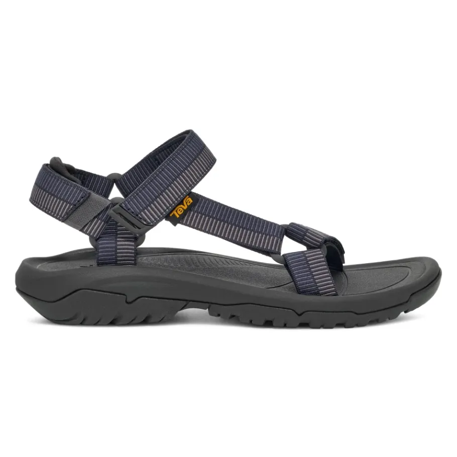 Teva e Hurricane Herensandaal-Heren Sandalen