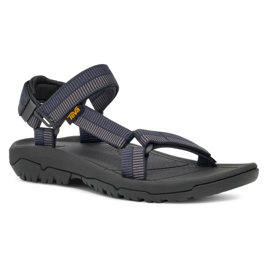 Teva e Hurricane Herensandaal-Heren Sandalen