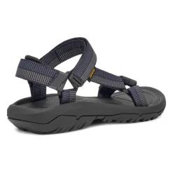Teva e Hurricane Herensandaal-Heren Sandalen