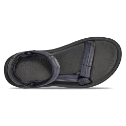Teva e Hurricane Herensandaal-Heren Sandalen