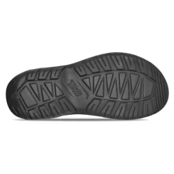 Teva e Hurricane Herensandaal-Heren Sandalen