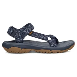 Teva e Hurricane Sandaal voor Mannen-Heren Sandalen