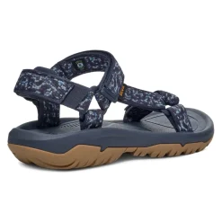 Teva e Hurricane Sandaal voor Mannen-Heren Sandalen