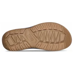 Teva e Hurricane Sandaal voor Mannen-Heren Sandalen