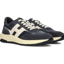 Hogan e Hyperlight Allac Nuova Sneakers-Heren Sneakers