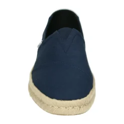TOMS e Instappers met Touwontwerp-Heren Espadrilles