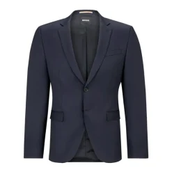 Hugo e Jassen voor Mannen-Heren Kostuums