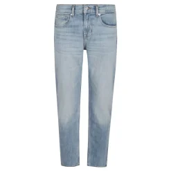 7 For All Mankind e Jeans voor Mannen AW25-Heren Jeans