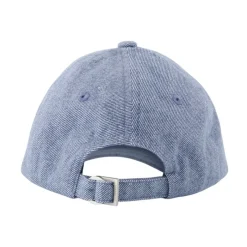 Jacquemus e Katoenen Pet - Gemaakt in Vietnam-Heren Petten