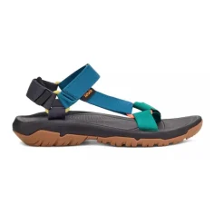 Teva e Mix Herensandaal voor Wandelingen-Heren Sandalen