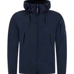 C.P. Company e Pro-Tek Jas met Primaloft-Heren Jassen