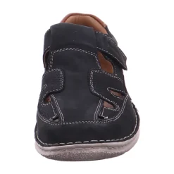 Josef Seibel e Sandalen-Heren Sandalen