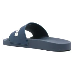 Dsquared2 e Sandalen voor Mannen-Heren Slippers