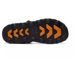 Clarks e Trek Tide Herensandaal-Heren Sandalen