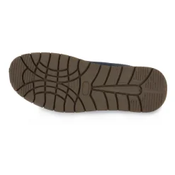 Callaghan e Veterschoenen voor Mannen-Heren Instappers & Slip Ons|Nette Schoenen