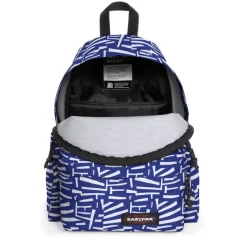 Eastpak e Vorm Rugzak Functionele Versie-Heren Rugzakken|Tassen