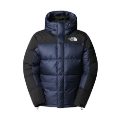 The North Face e windbestendige donsjas NF0A4QYX92A1-Heren Jassen