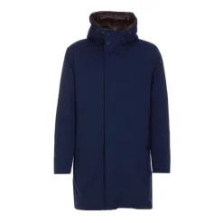 Herno e Winterjassen-Heren Jassen