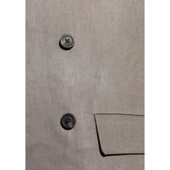 Rick Owens Blazer JMF-Heren Kostuums