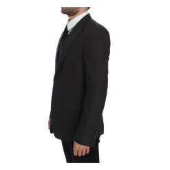 Dolce & Gabbana Blazers-Heren Kostuums