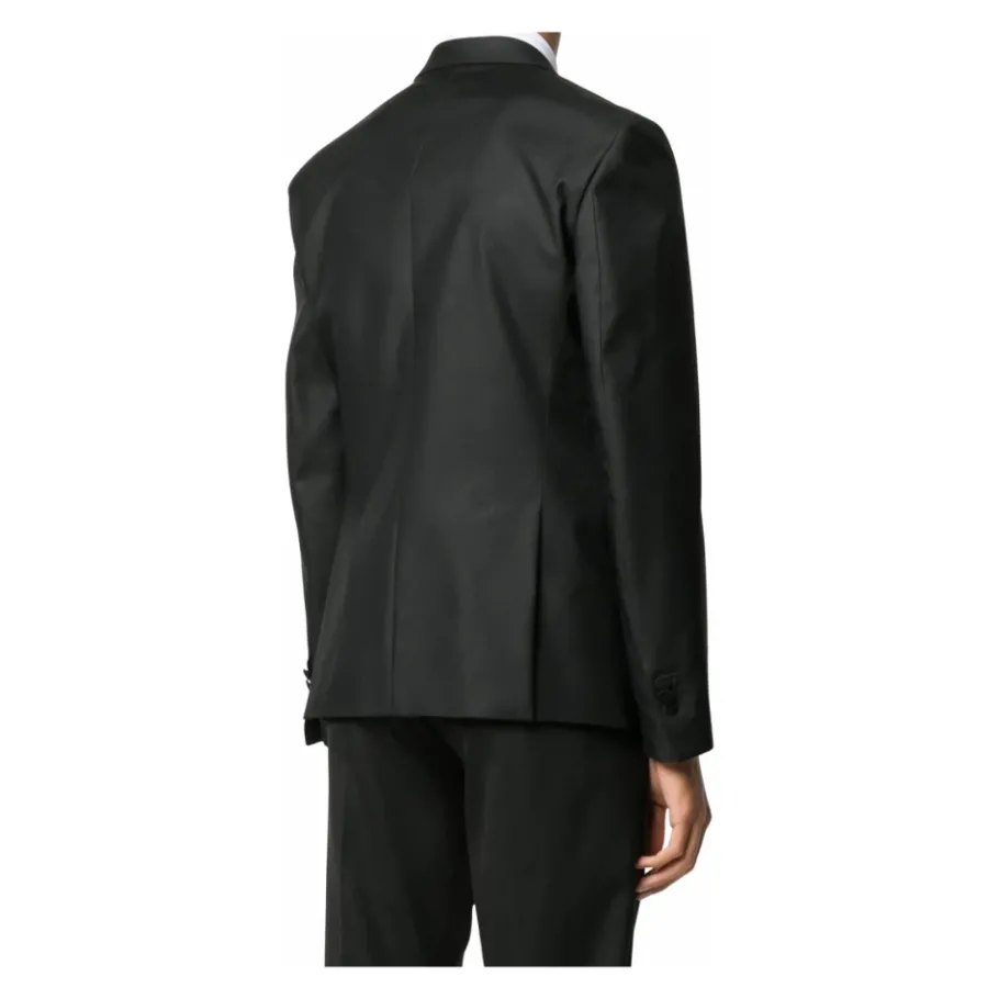 Dsquared2 Blazers-Heren Kostuums