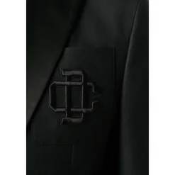 Dsquared2 Blazers-Heren Kostuums