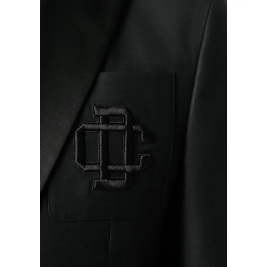 Dsquared2 Blazers-Heren Kostuums