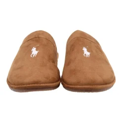 Polo Ralph Lauren BLEECKER-Heren Pantoffels