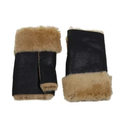 Our Legacy Blizzard Glove-Heren Handschoenen