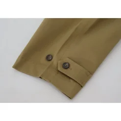 Dolce & Gabbana Bloemenprint Herenbroek-Heren Broeken