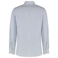 Borriello Napoli Blouses & Shirts-Heren Overhemden