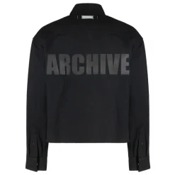 B1ARCHIVE Blouses & Shirts-Heren Jassen