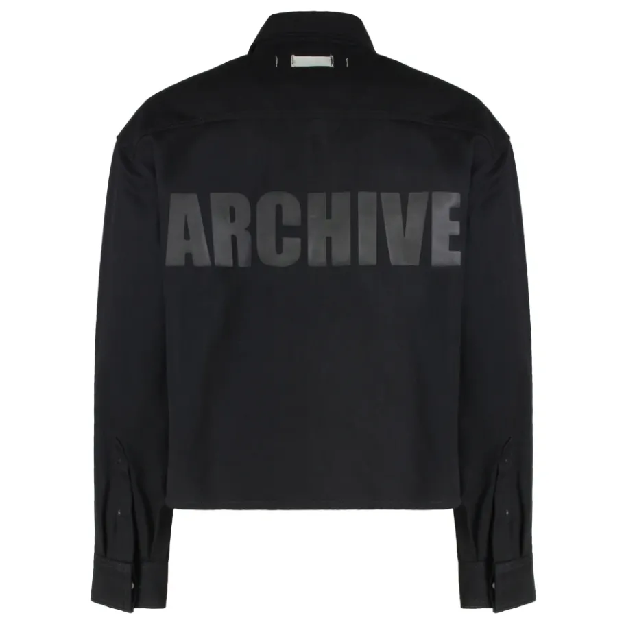 B1ARCHIVE Blouses & Shirts-Heren Jassen