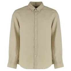 Hugo Blouses & Shirts-Heren Overhemden