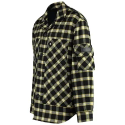 Versace Blouses & Shirts-Heren Jassen